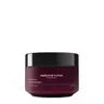 Sebastian Penetraitt Rescue Repair Mask