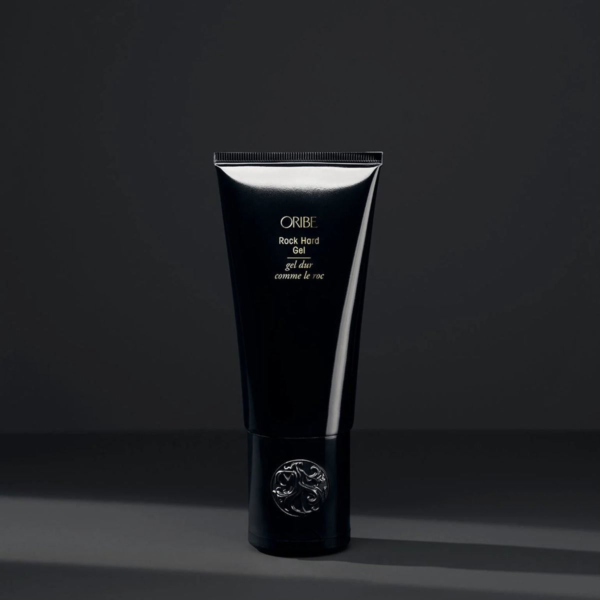 Oribe Rock Hard Gel- 3.4oz