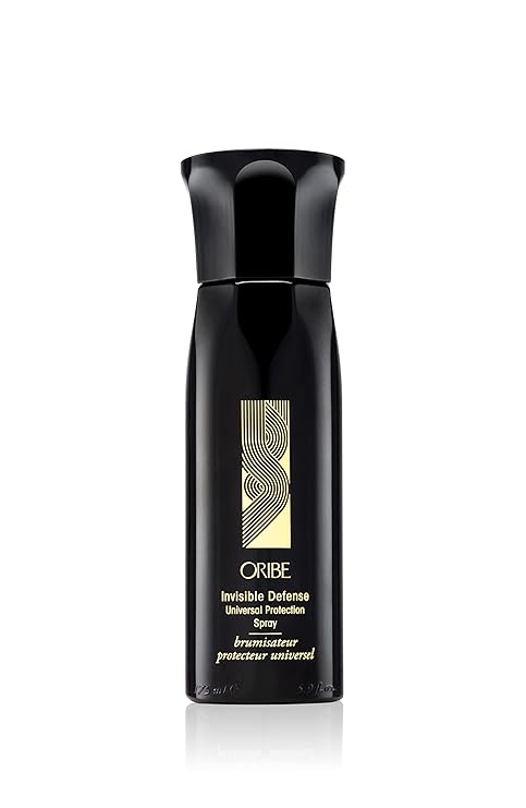 Oribe Invisible Defense Universal Protection Spray - view 2
