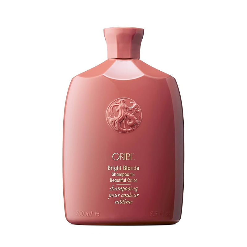 Oribe Bright Blonde Shampoo