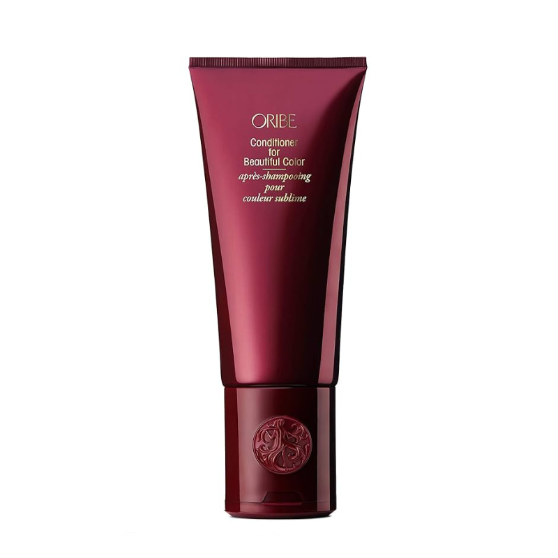 Oribe Conditioner For Beautiful Color 6.8 Oz
