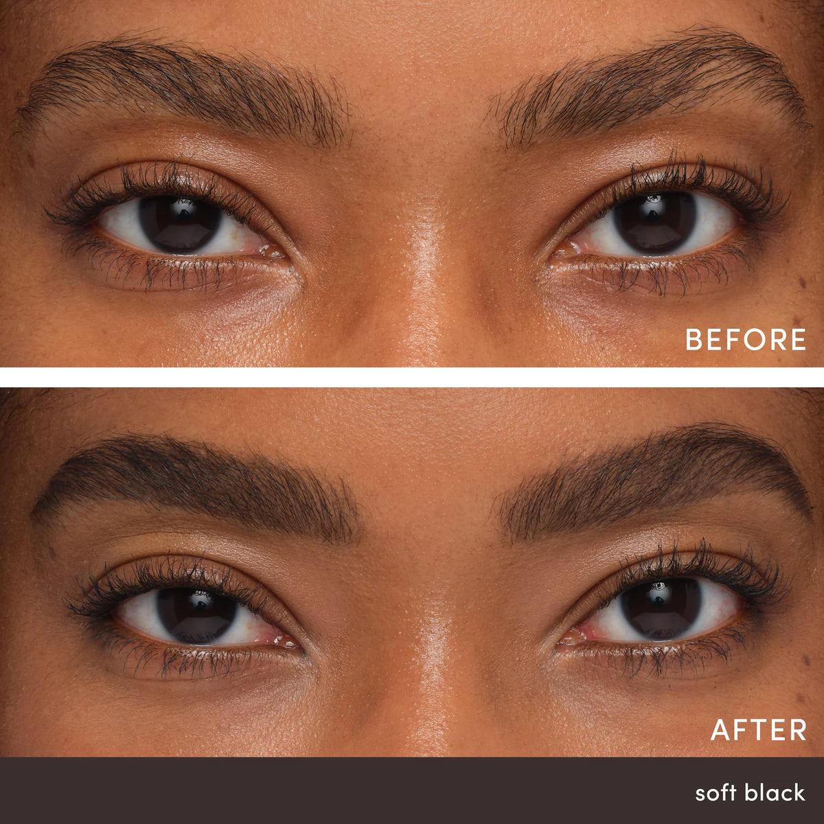 PureBrow Precision Pencil
