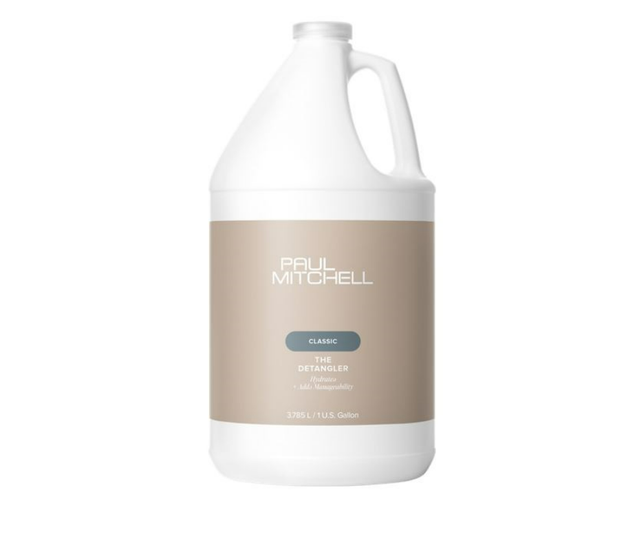 Paul Mitchell The Detangler 128oz
