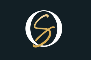 onstagehairsalon logo