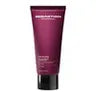 Sebastian Professional Penetraitt Strengthening & Repair Conditioner