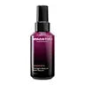 Sebastian Penetraitt Overnight Rescue Repair Serum