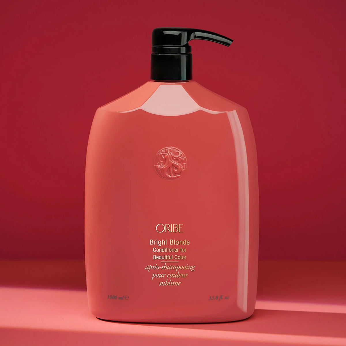 Oribe Bright Blonde Conditioner
