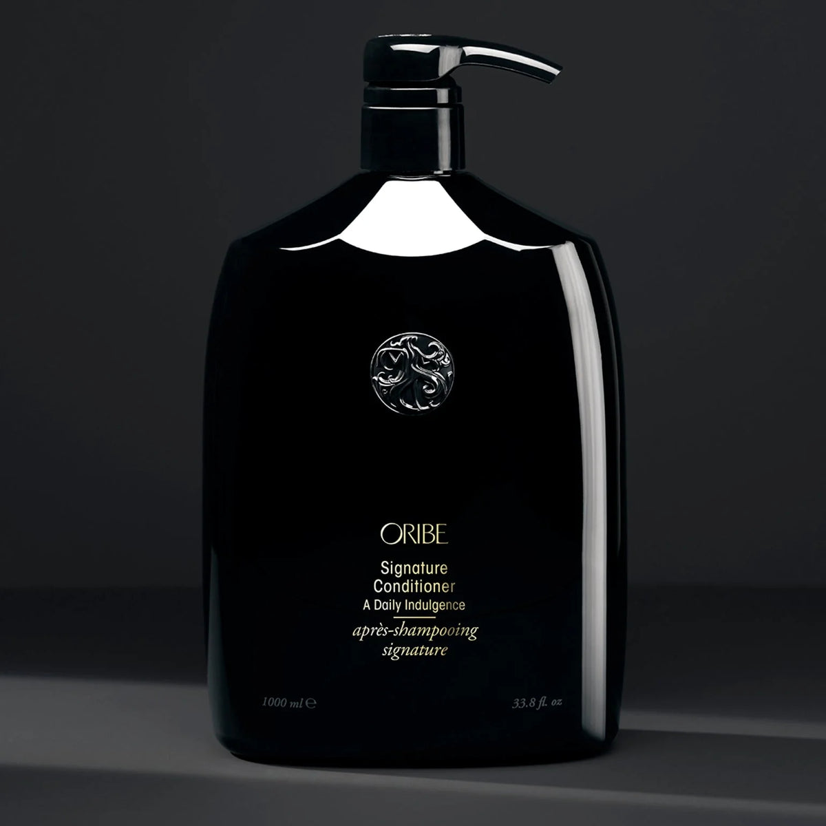 Oribe Signature Conditioner