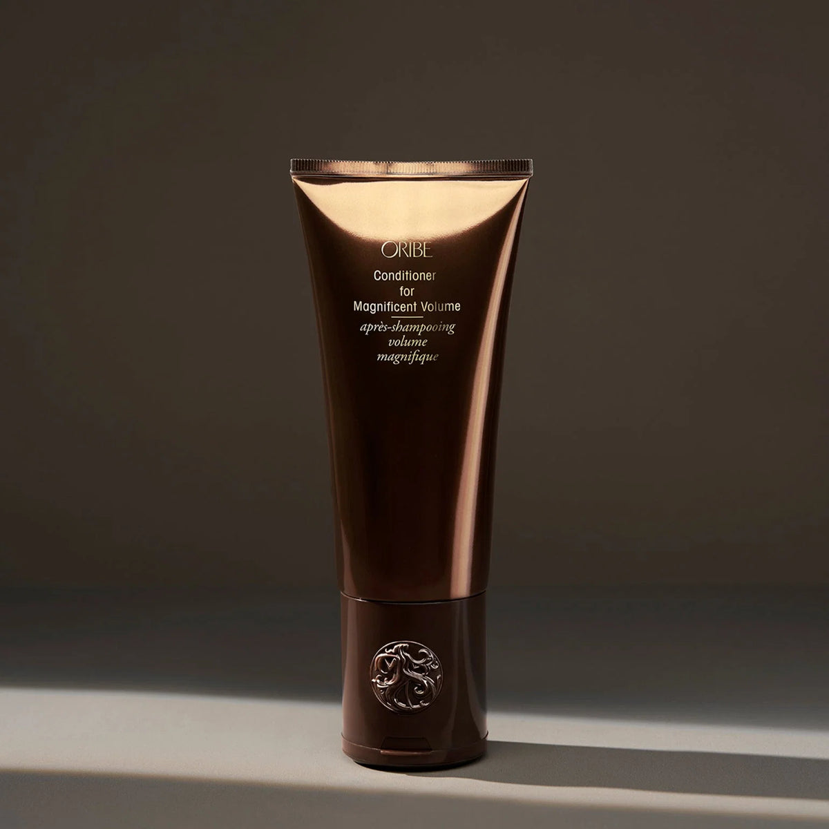 Oribe Magnificent Volume Conditioner 6.8oz