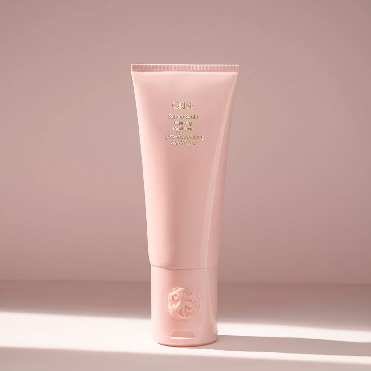 Oribe Serene Scalp Balancing Conditioner 6.8oz
