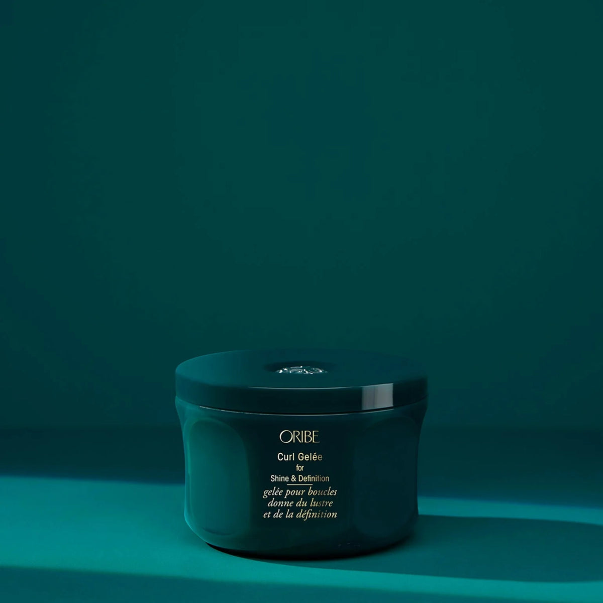 Oribe Curl Gelee