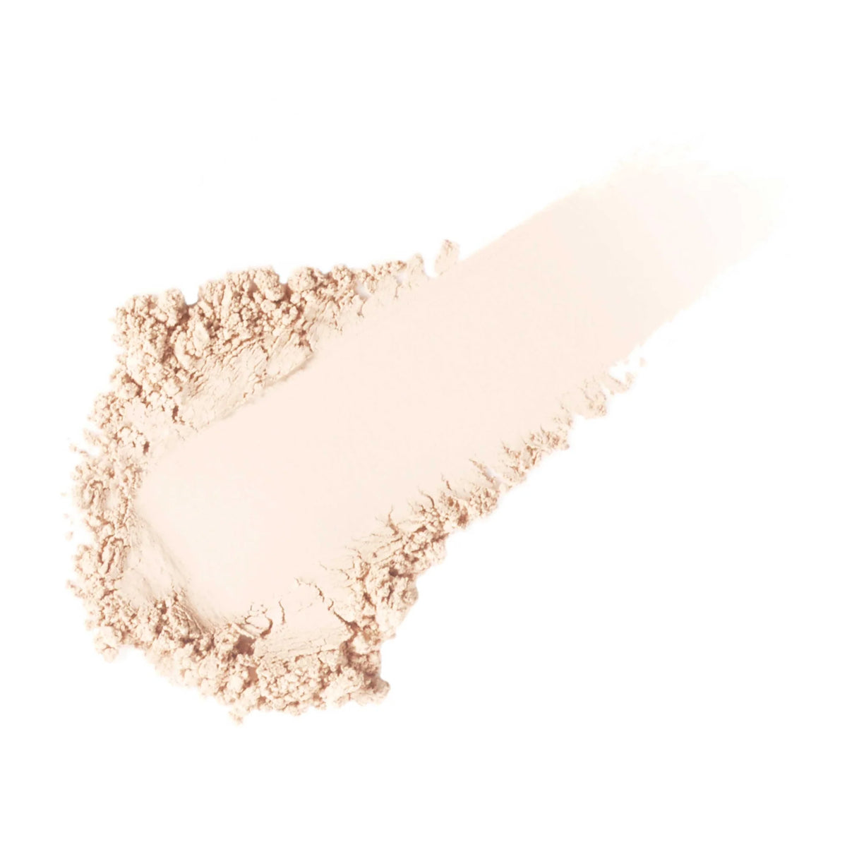 Powder-Me SPF 30 Dry Sunscreen Refill 3-Pack