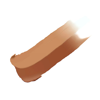 Circle/Delete Concealer