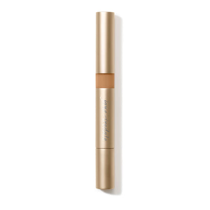 Active Light Under Eye Concealer