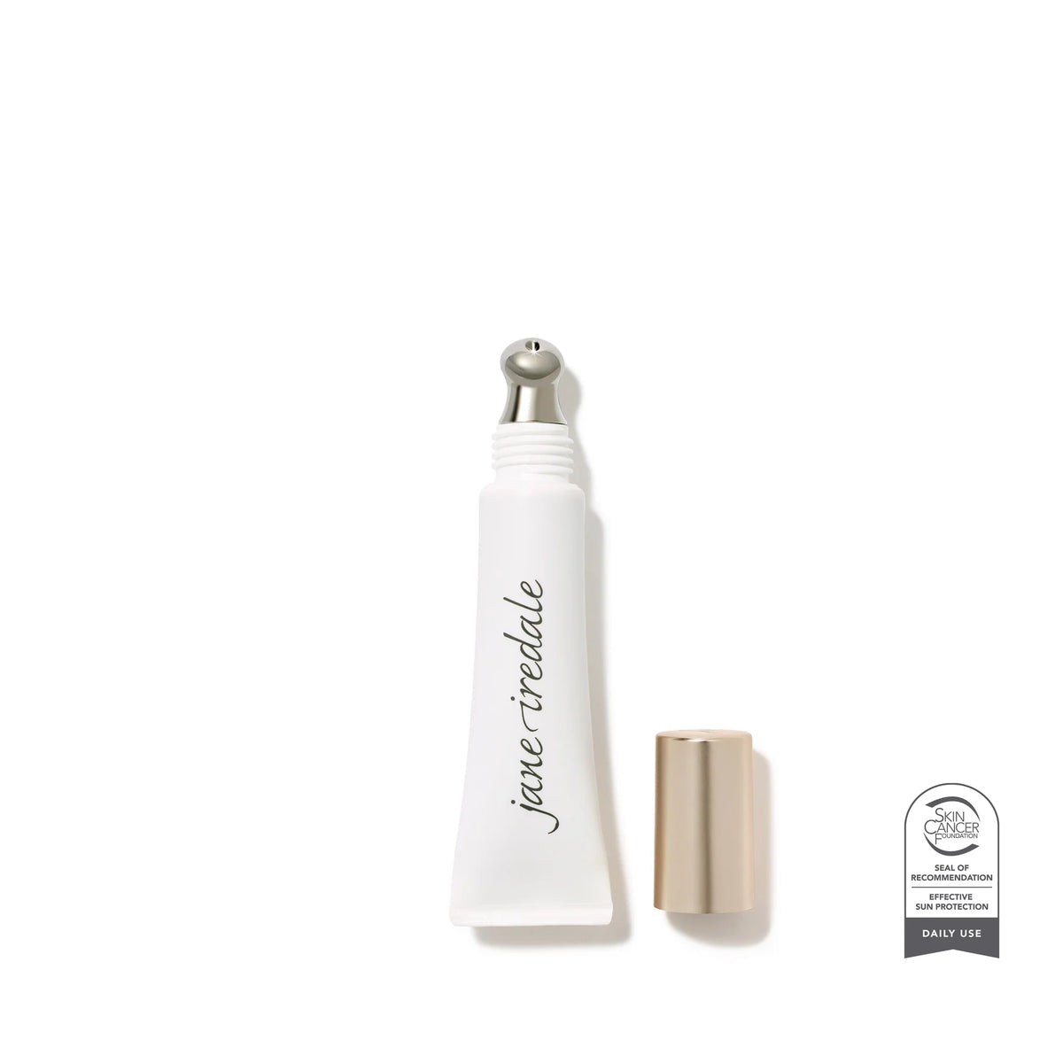 Enlighten Plus Under Eye Concealer