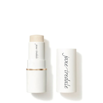 Glow Time Highlighter Stick