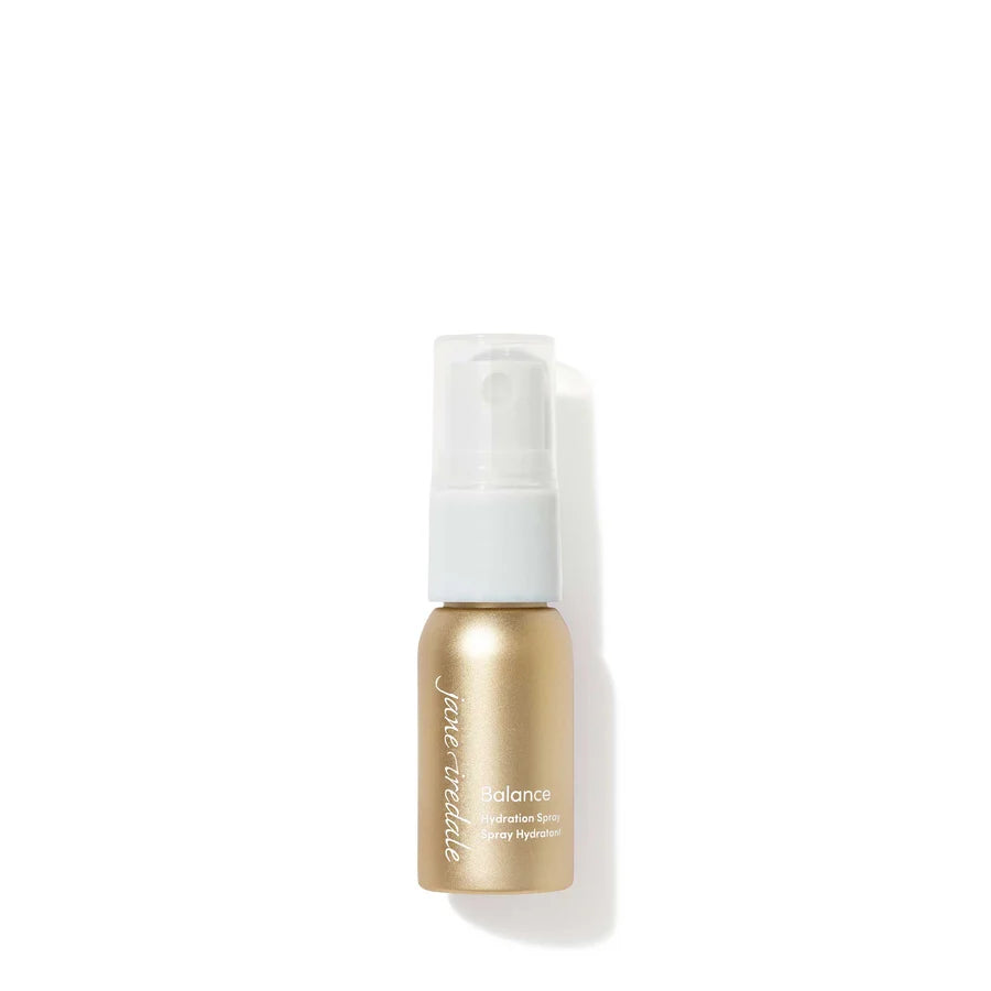 Hydration Spray- Travel