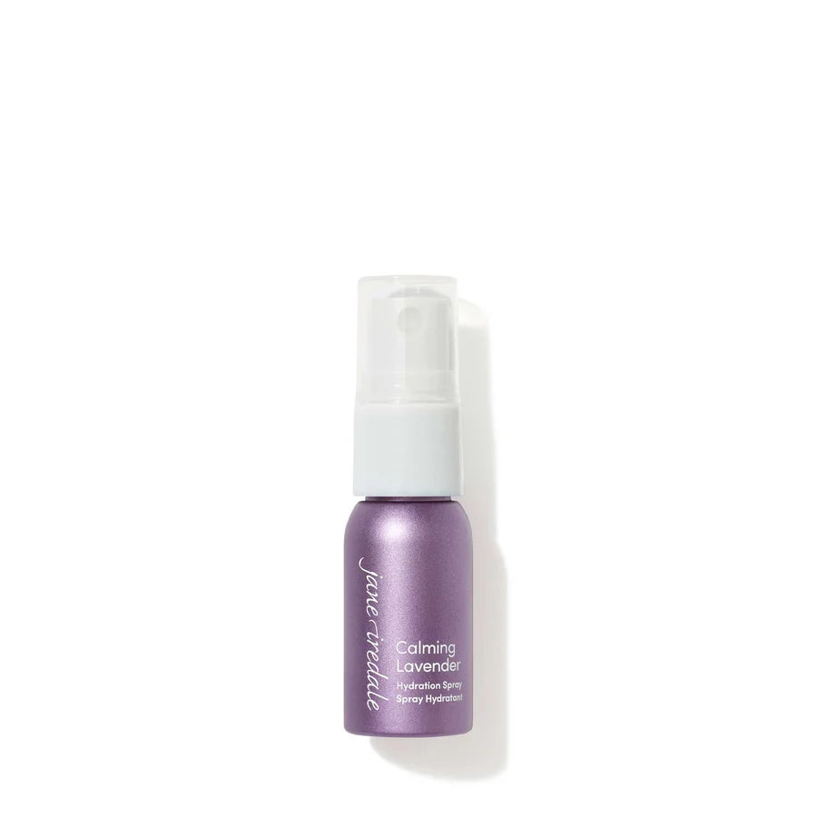 Hydration Spray- Travel