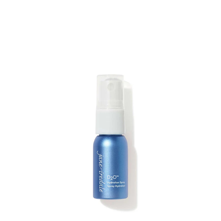 Hydration Spray- Travel
