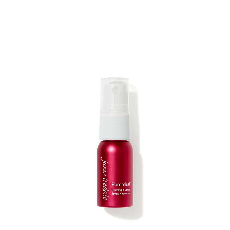 Hydration Spray- Travel