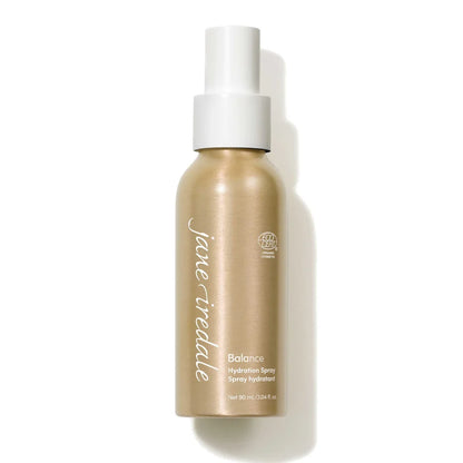 Hydration Spray
