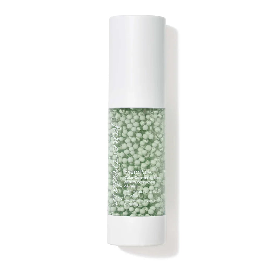 HydroPure Color Correcting Serum