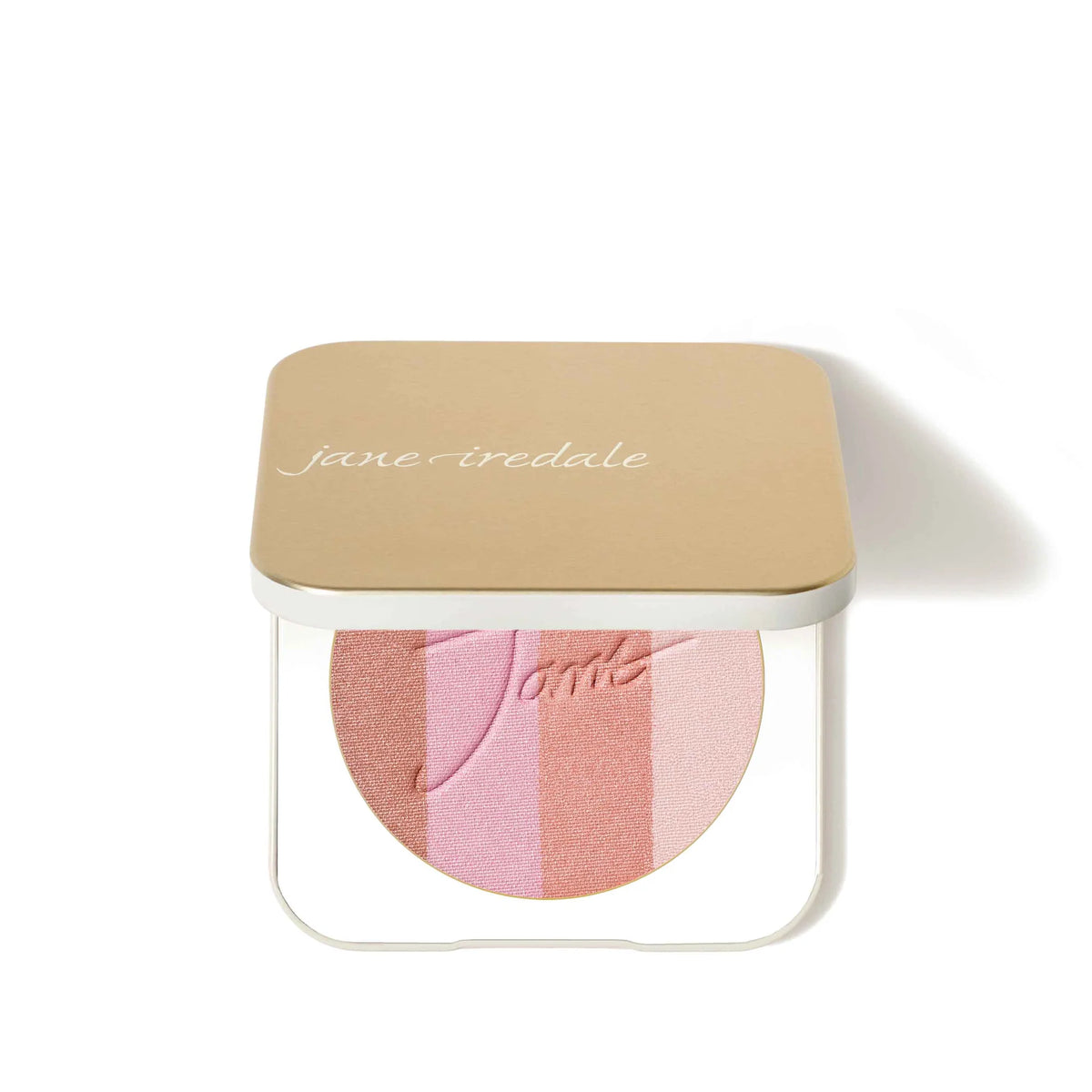 PureBronze Shimmer Bronzer Refill