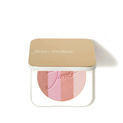 PureBronze Shimmer Bronzer Refill