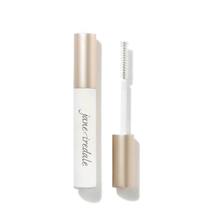 PureLash Lash Extender and Conditioner