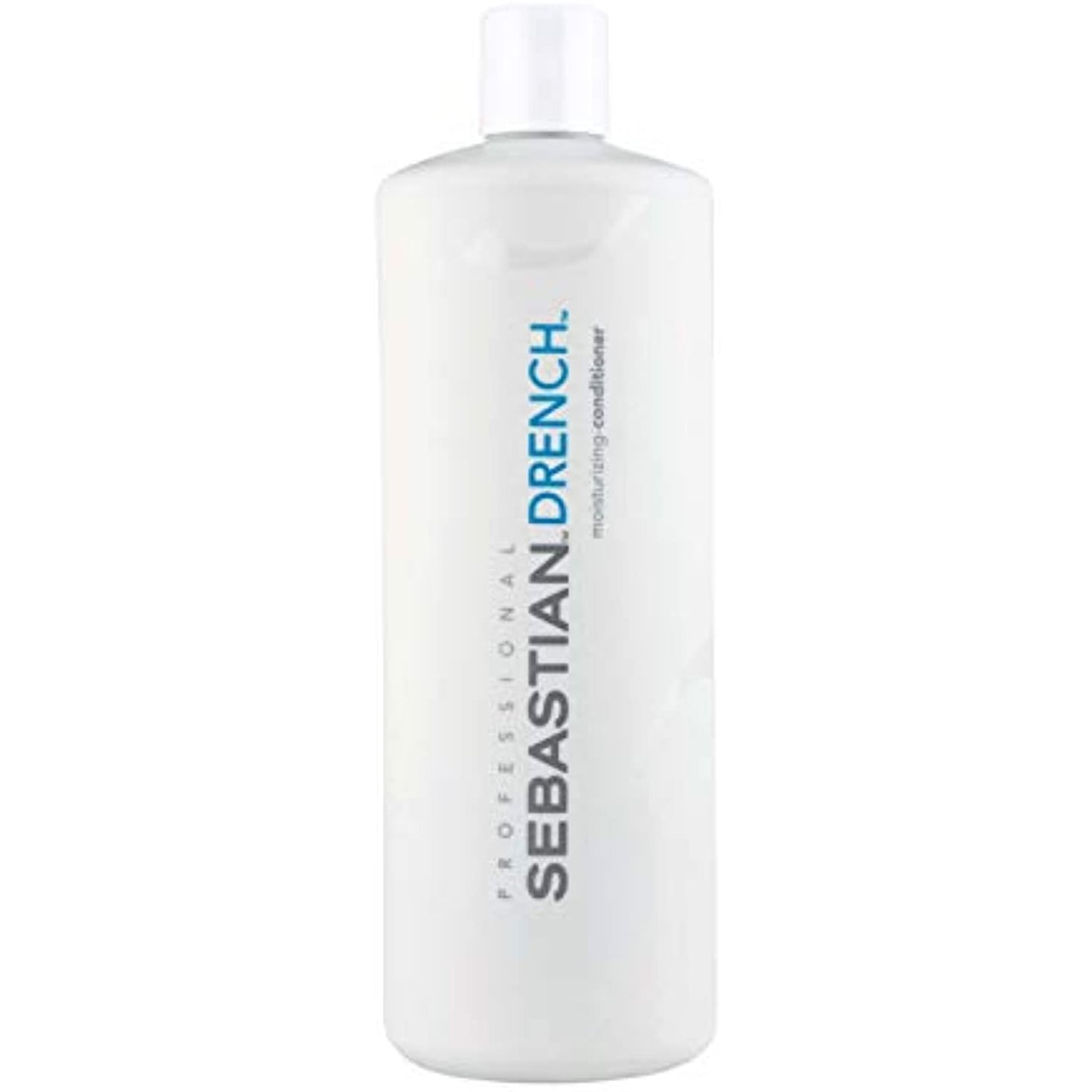 SebastianDrench Moisturizing Conditioner - view 2