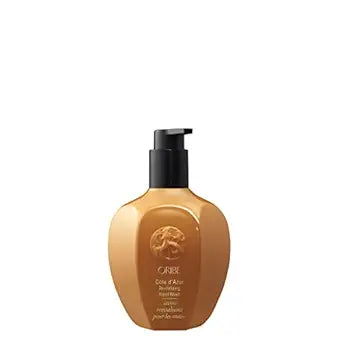 Oribe Côte d’Azur Revitalizing Hand Wash 10.1 oz