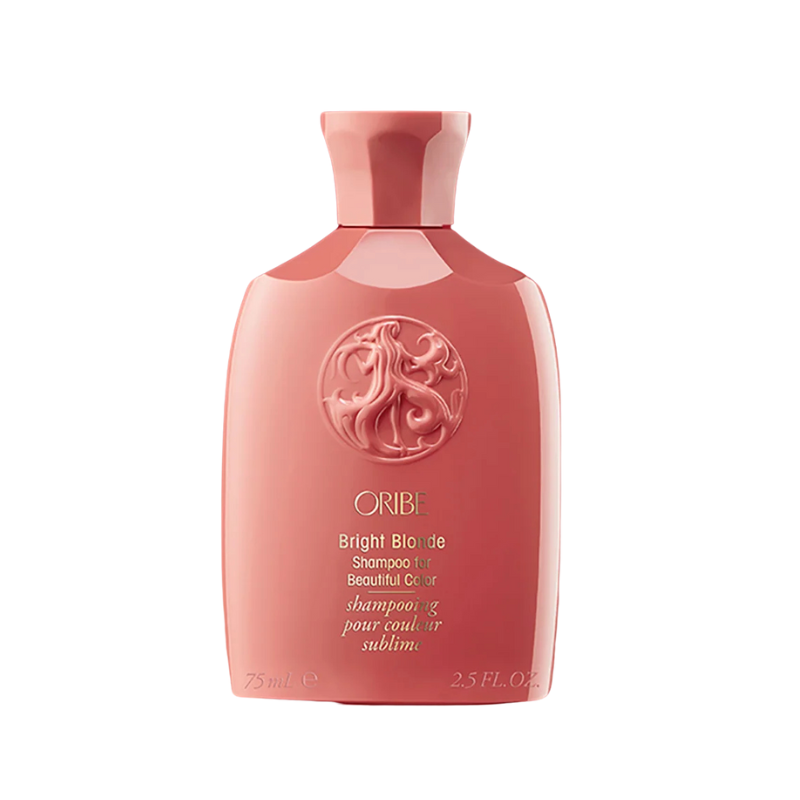 Oribe  Bright Blonde Shampoo - view 2