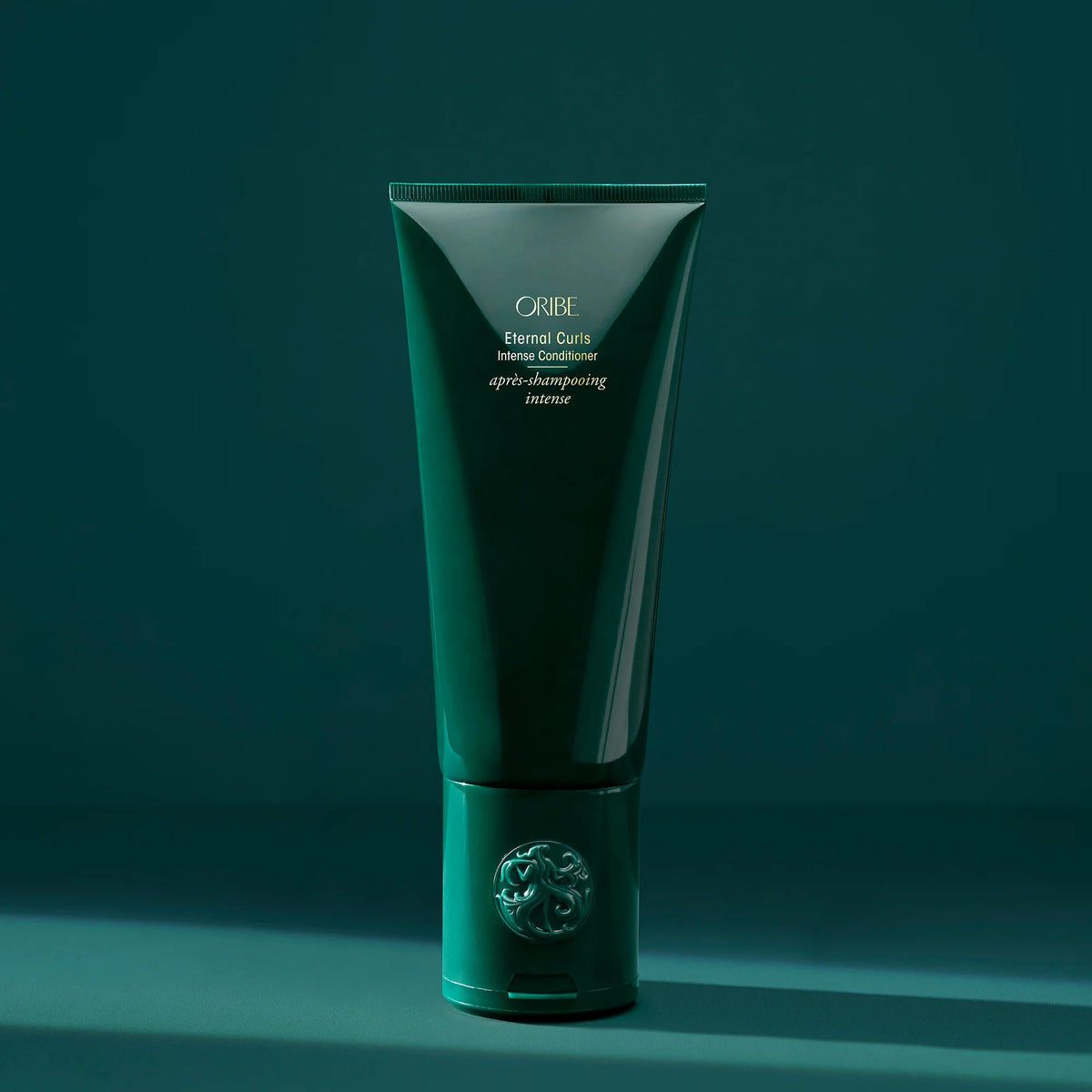 Oribe Eternal Curls Intense Conditioner 6.8oz