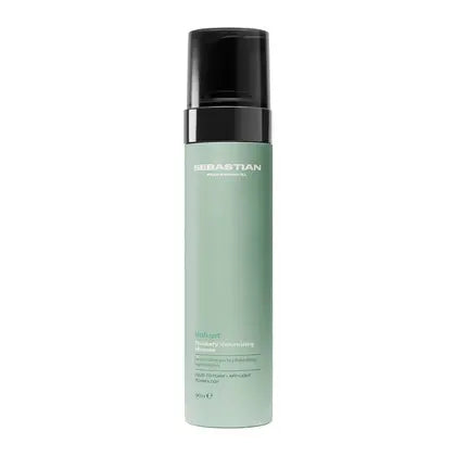 Sebastian Volupt Thickefy Volumizing Mousse
