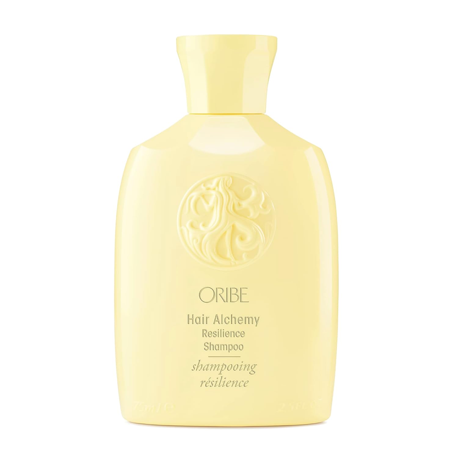 Oribe Hair Alchemy Shampoo 8.5 oz