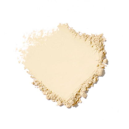 Amazing Base Loose Mineral Powder SPF 15 & 20