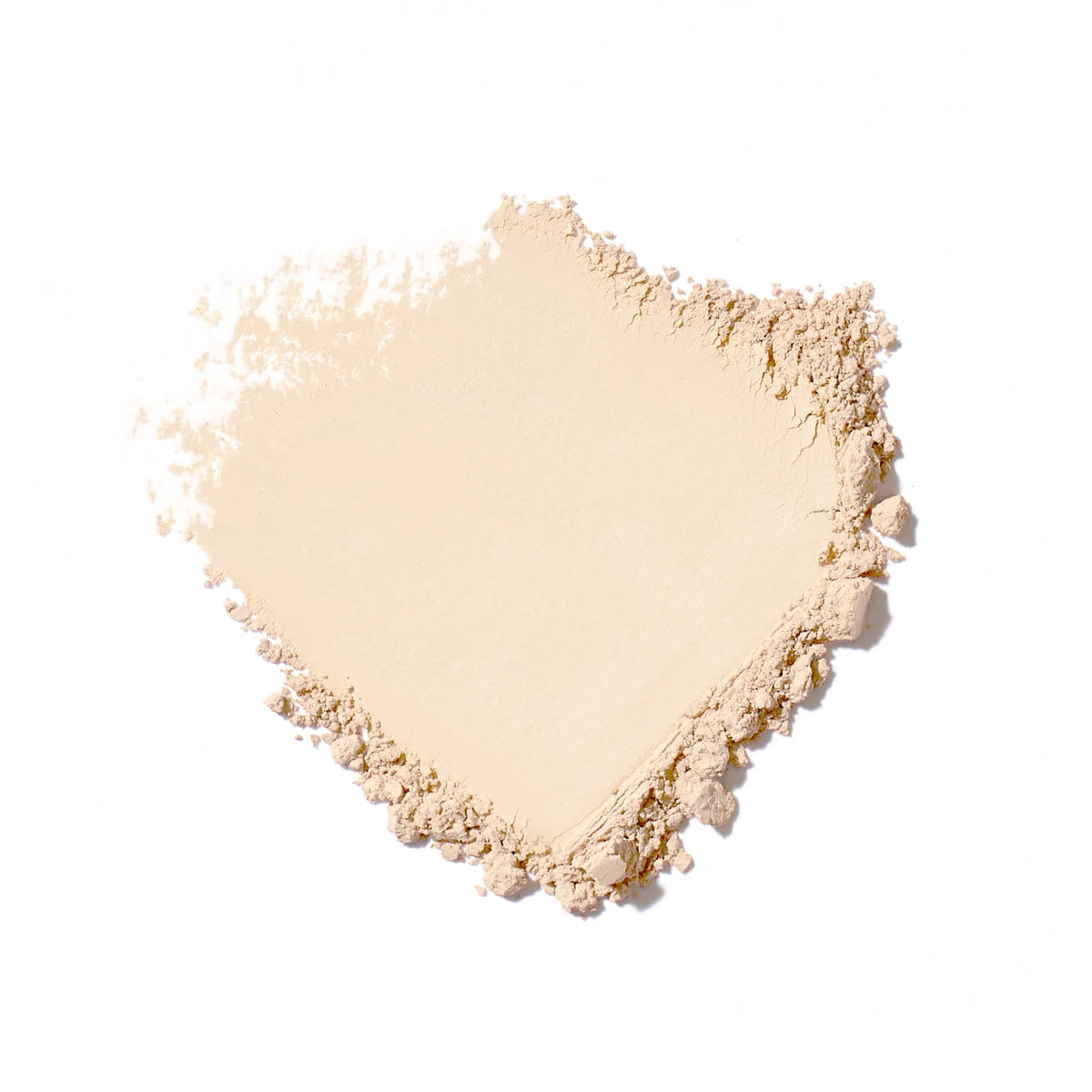 Amazing Base Loose Mineral Powder SPF 15 & 20