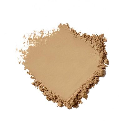 Amazing Base Loose Mineral Powder SPF 15 & 20