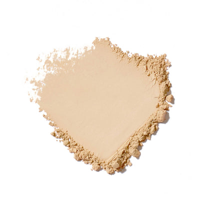 Amazing Base Loose Mineral Powder SPF 15 & 20