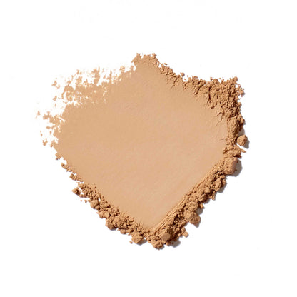 Amazing Base Loose Mineral Powder SPF 15 & 20