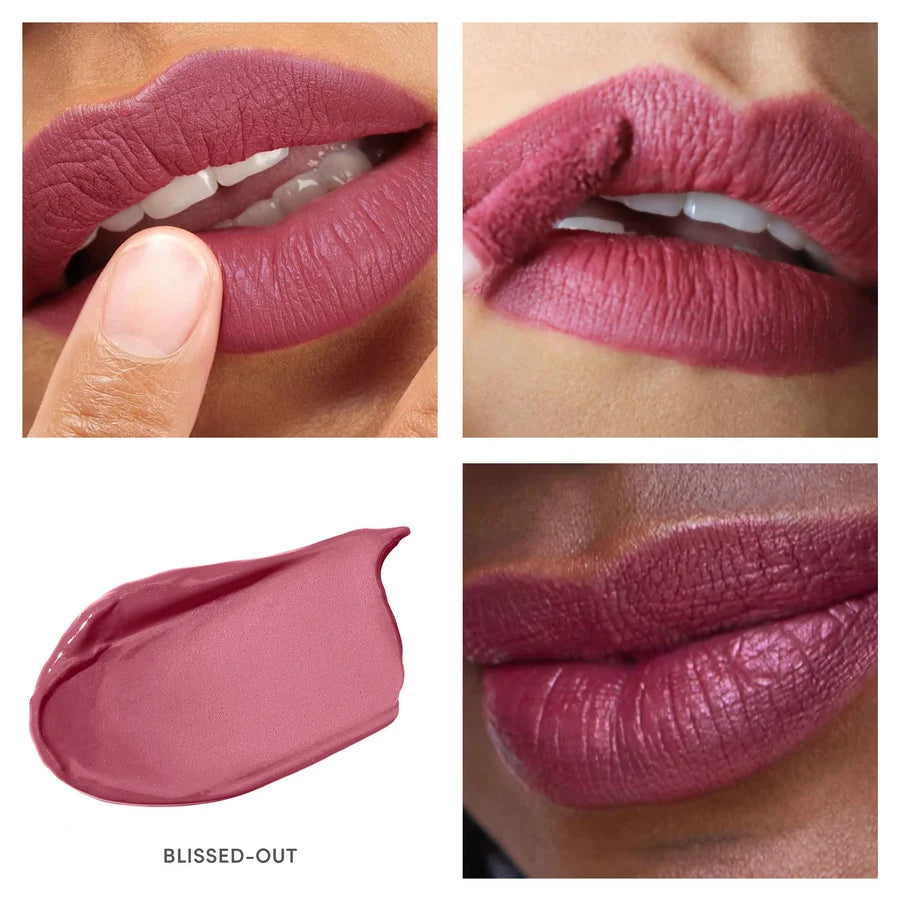 Beyond Matte Lip Stain