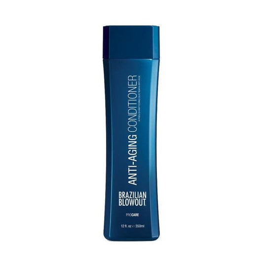 Brazilian Blowout Anti-Aging Conditioner 12oz