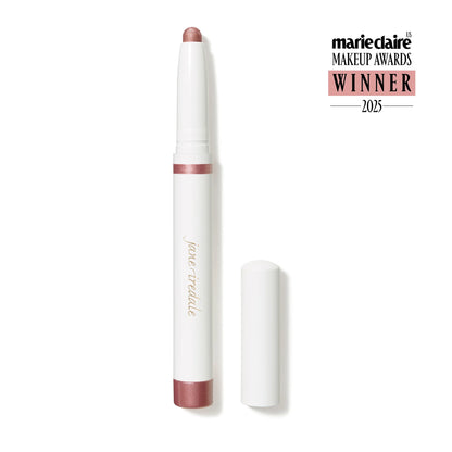 ColorLuxe Eye Shadow Stick