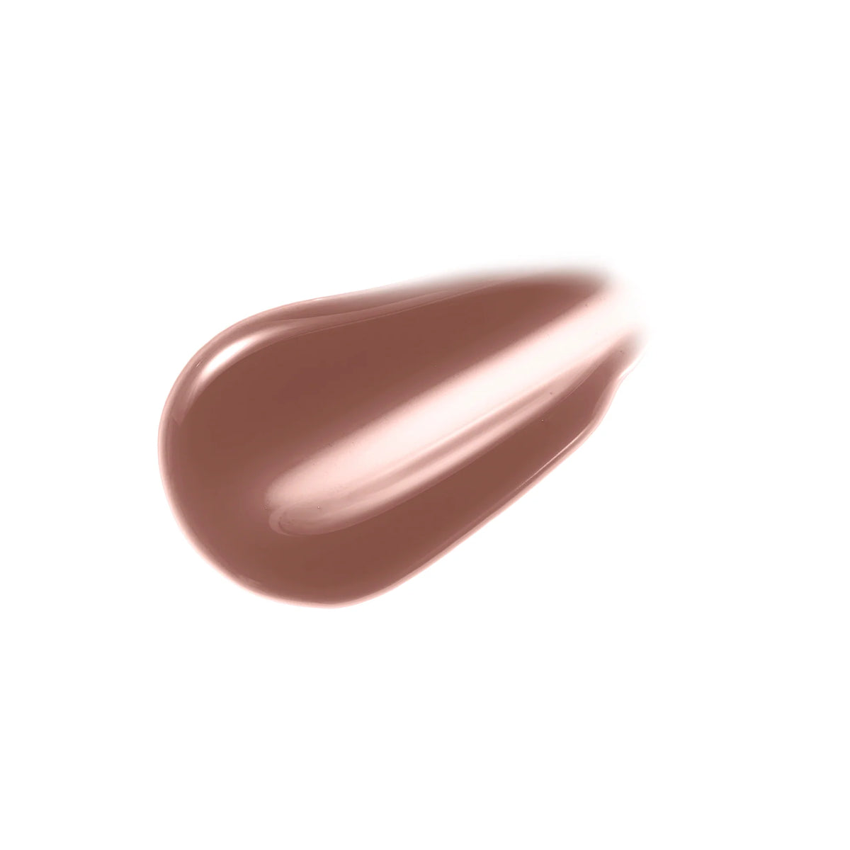 ColorLuxe Lip Glaze
