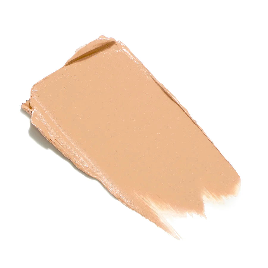 Enlighten Plus Under Eye Concealer