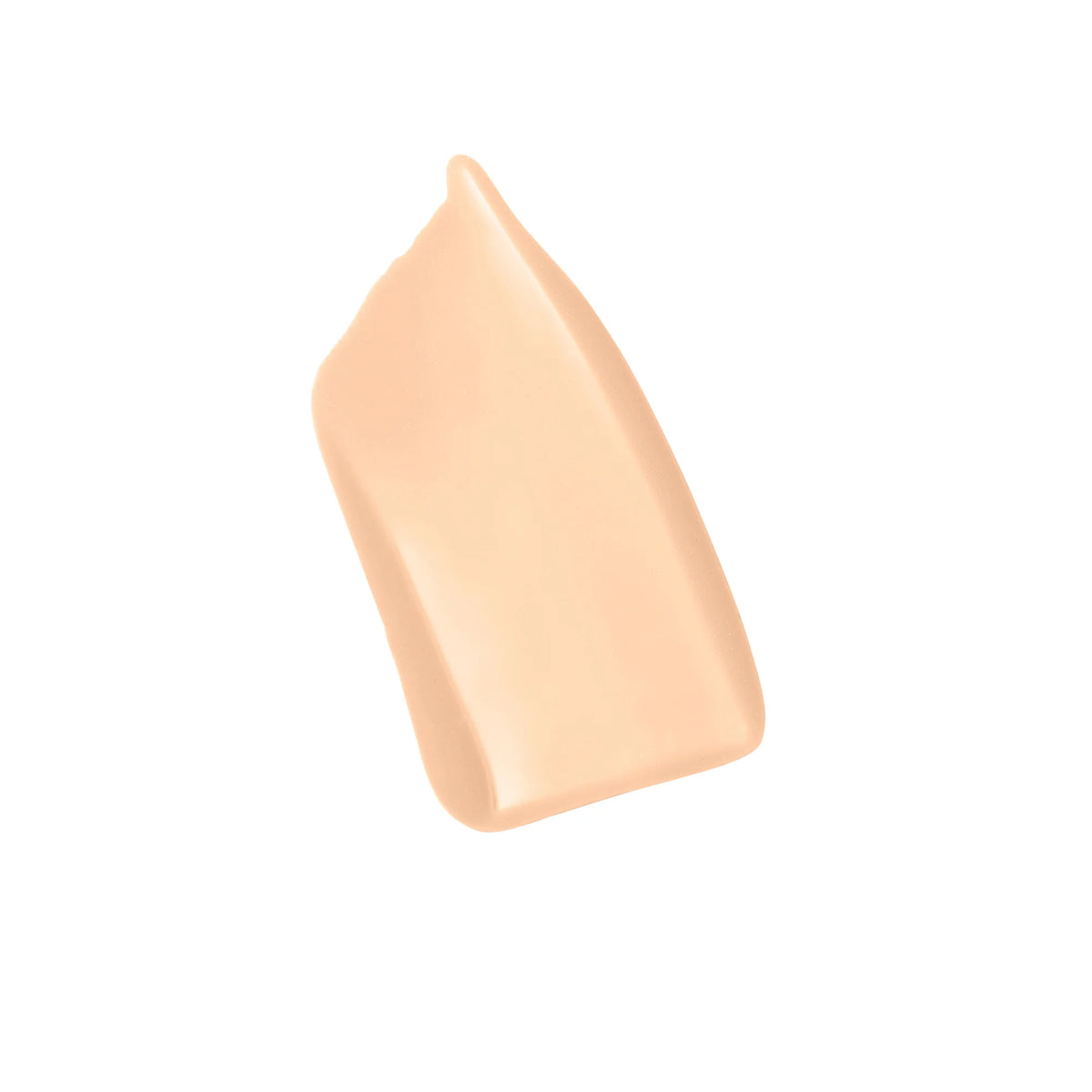 Glowfixation SPF 40