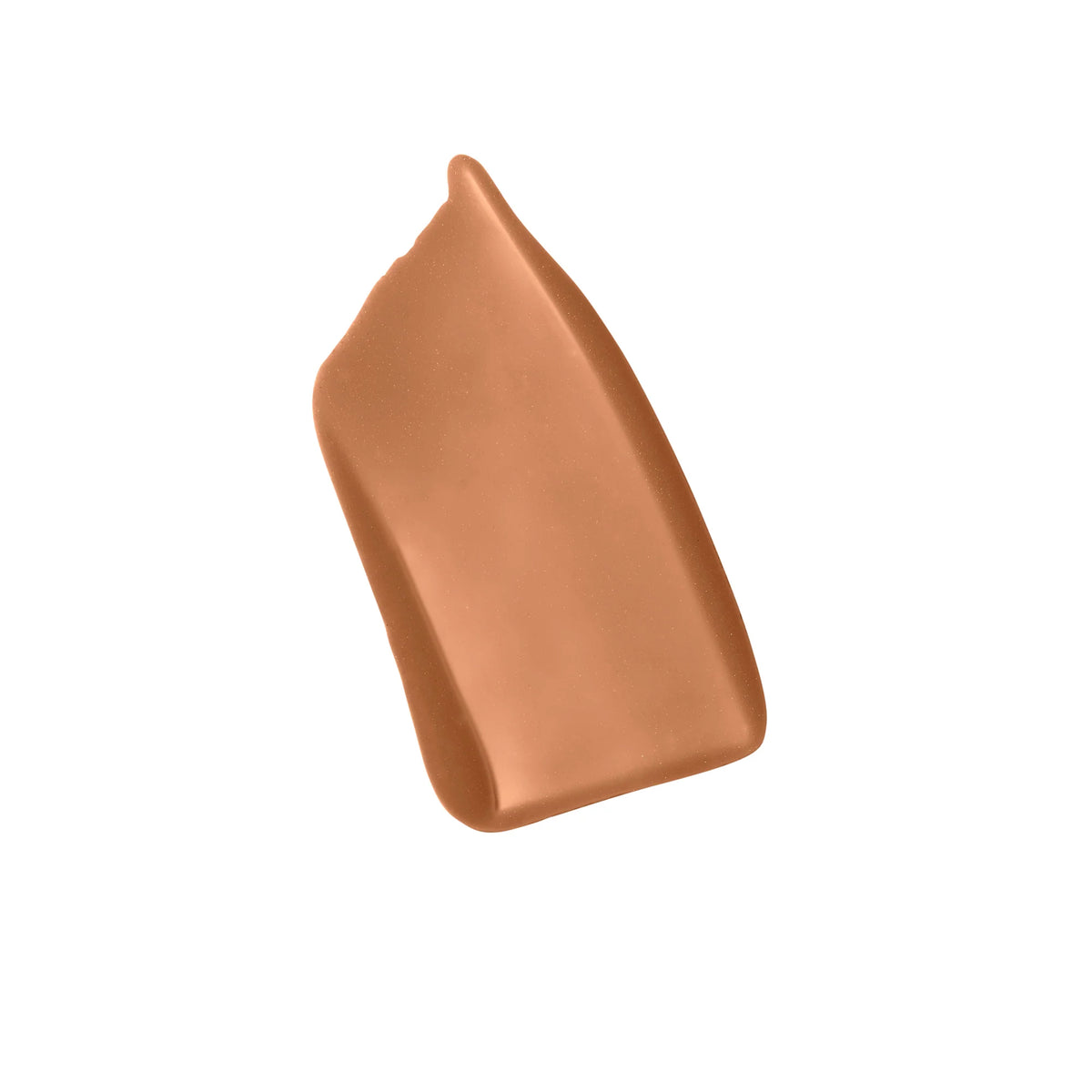 Glowfixation SPF 40