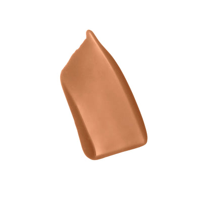 Glowfixation SPF 40