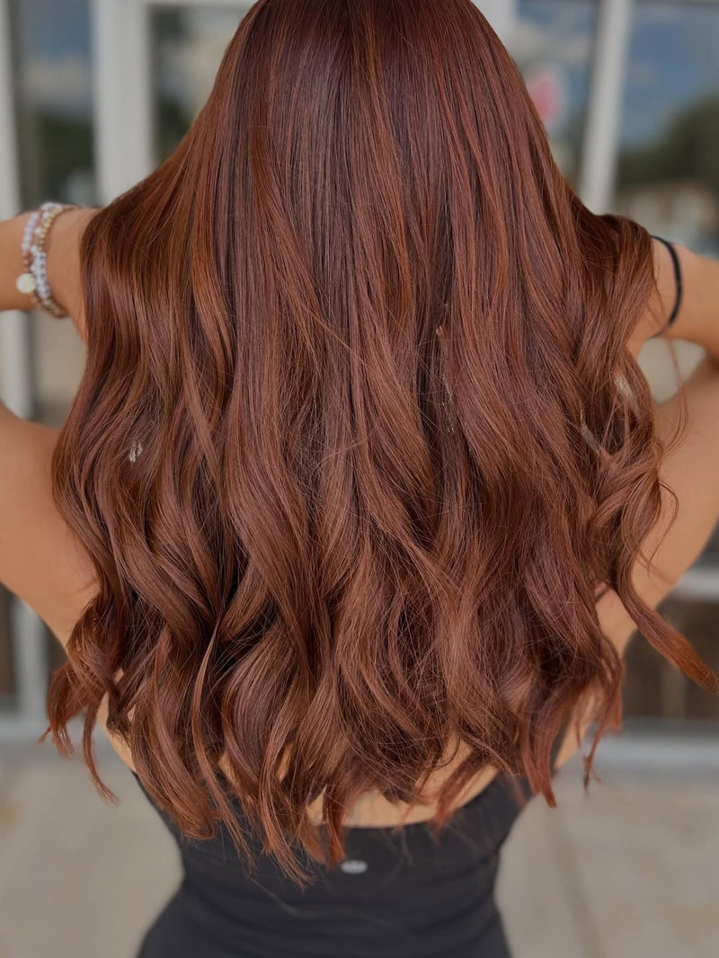 Local Hair Color Hair Color Services in The Woodlands, TX – onstagehairsalon