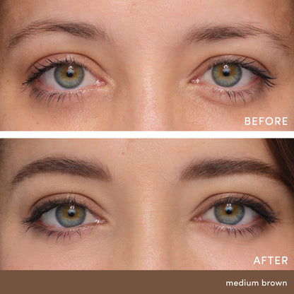 PureBrow Shaping Pencil